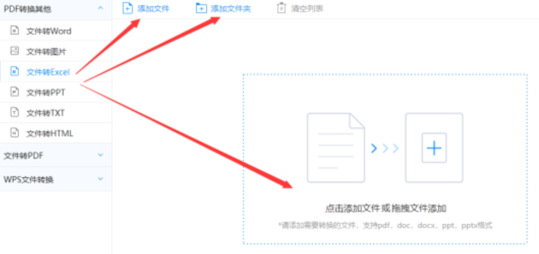 wellbet唯一使用讲解 - 选择文件格式